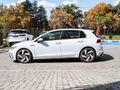 2023 Volkswagen Golf 8 GTI  2.0 TSI Auto