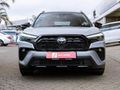 2025 Toyota Corolla Cross 1.8 GR-S Hybrid