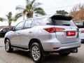 2022 Toyota Fortuner 2.8 GD-6 Raised Body Auto