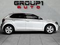 2020 Volkswagen Polo 1.0 TSI Comfortline