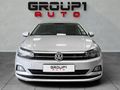 2020 Volkswagen Polo 1.0 TSI Comfortline