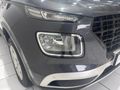 2021 Hyundai Venue 1.0 TGDI Motion
