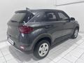 2021 Hyundai Venue 1.0 TGDI Motion