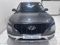 2021 Hyundai Venue 1.0 TGDI Motion