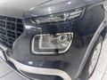 2021 Hyundai Venue 1.0 TGDI Motion