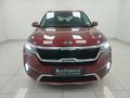 2021 Kia Seltos 1.4T GT-Line Auto