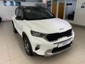 2024 Kia Sonet 1.0T EX Auto