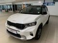 2024 Kia Sonet 1.0T EX Auto