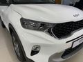 2024 Kia Sonet 1.0T EX Auto