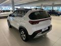 2024 Kia Sonet 1.0T EX Auto