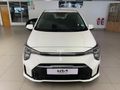 2024 Kia Picanto 1.2 EX Auto