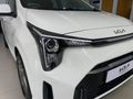 2024 Kia Picanto 1.2 EX Auto