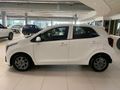 2024 Kia Picanto 1.2 EX Auto