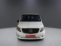 2023 Mercedes-Benz Vito 116 2.0 CDI Tourer Pro Auto