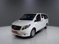 2023 Mercedes-Benz Vito 116 2.0 CDI Tourer Pro Auto