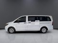 2023 Mercedes-Benz Vito 116 2.0 CDI Tourer Pro Auto