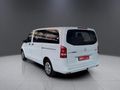 2023 Mercedes-Benz Vito 116 2.0 CDI Tourer Pro Auto