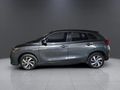 2025 Toyota Starlet 1.5 XS Auto