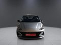 2025 Hyundai Grand i10 1.2 Motion Auto