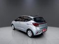 2025 Hyundai Grand i10 1.2 Motion Auto