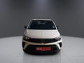 2022 Opel Crossland 1.2