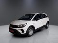 2022 Opel Crossland 1.2
