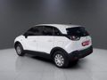 2022 Opel Crossland 1.2