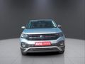 2024 Volkswagen T-Cross 1.0 TSI Comfortline Auto