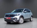 2024 Volkswagen T-Cross 1.0 TSI Comfortline Auto