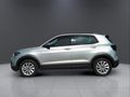 2024 Volkswagen T-Cross 1.0 TSI Comfortline Auto