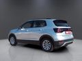 2024 Volkswagen T-Cross 1.0 TSI Comfortline Auto