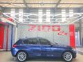 2017 BMW 1 Series 118i 5-dr Auto