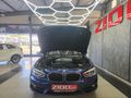 2017 BMW 1 Series 118i 5-dr Auto