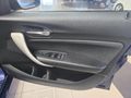 2017 BMW 1 Series 118i 5-dr Auto