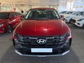 2025 Hyundai Tucson 2.0 Premium Auto