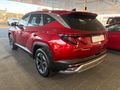 2025 Hyundai Tucson 2.0 Premium Auto