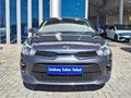 2020 Kia Rio 1.4 EX 5-dr Auto