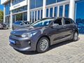 2020 Kia Rio 1.4 EX 5-dr Auto