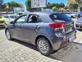 2020 Kia Rio 1.4 EX 5-dr Auto