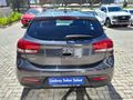 2020 Kia Rio 1.4 EX 5-dr Auto