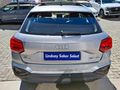 2024 Audi Q2 1.4 TFSI Auto | 35 TFSI