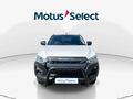 2026 Isuzu D-Max 1.9 DDI HR L Double-Cab