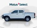 2026 Isuzu D-Max 1.9 DDI HR L Double-Cab