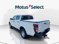2026 Isuzu D-Max 1.9 DDI HR L Double-Cab
