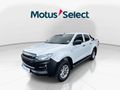 2026 Isuzu D-Max 1.9 DDI HR L Double-Cab