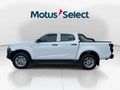 2026 Isuzu D-Max 1.9 DDI HR L Double-Cab