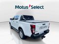 2026 Isuzu D-Max 1.9 DDI HR L Double-Cab