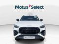 2026 Isuzu Mu-x 3.0D Onyx XT 4x4 Auto