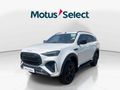 2026 Isuzu Mu-x 3.0D Onyx XT 4x4 Auto