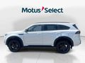 2026 Isuzu Mu-x 3.0D Onyx XT 4x4 Auto